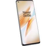 OnePlus 8 5G 8/128GB Onyx Black 90Hz - 557557 - zdjęcie 8